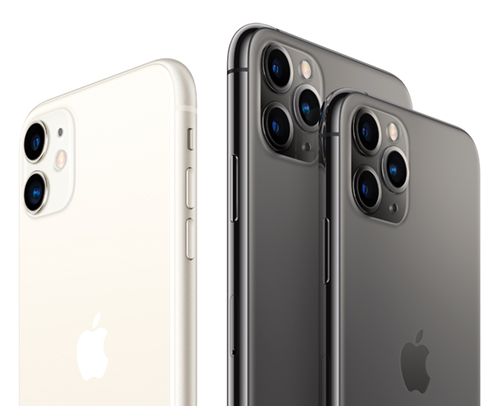 iphone11-11pro-blog3