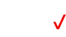 verizon myplan logo