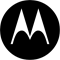 Motorola logo