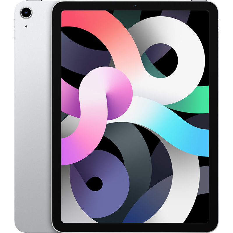 Apple iPad Air (4th Generation) | Cellular Sales Apple iPad Air (4th Generation) | Cellular Sales