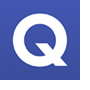 Quizlet App