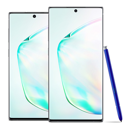 Samsung-Galaxy-Note10-3 Save on tablets