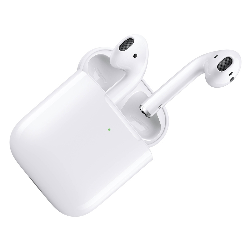 Apple AirPods Gift idea