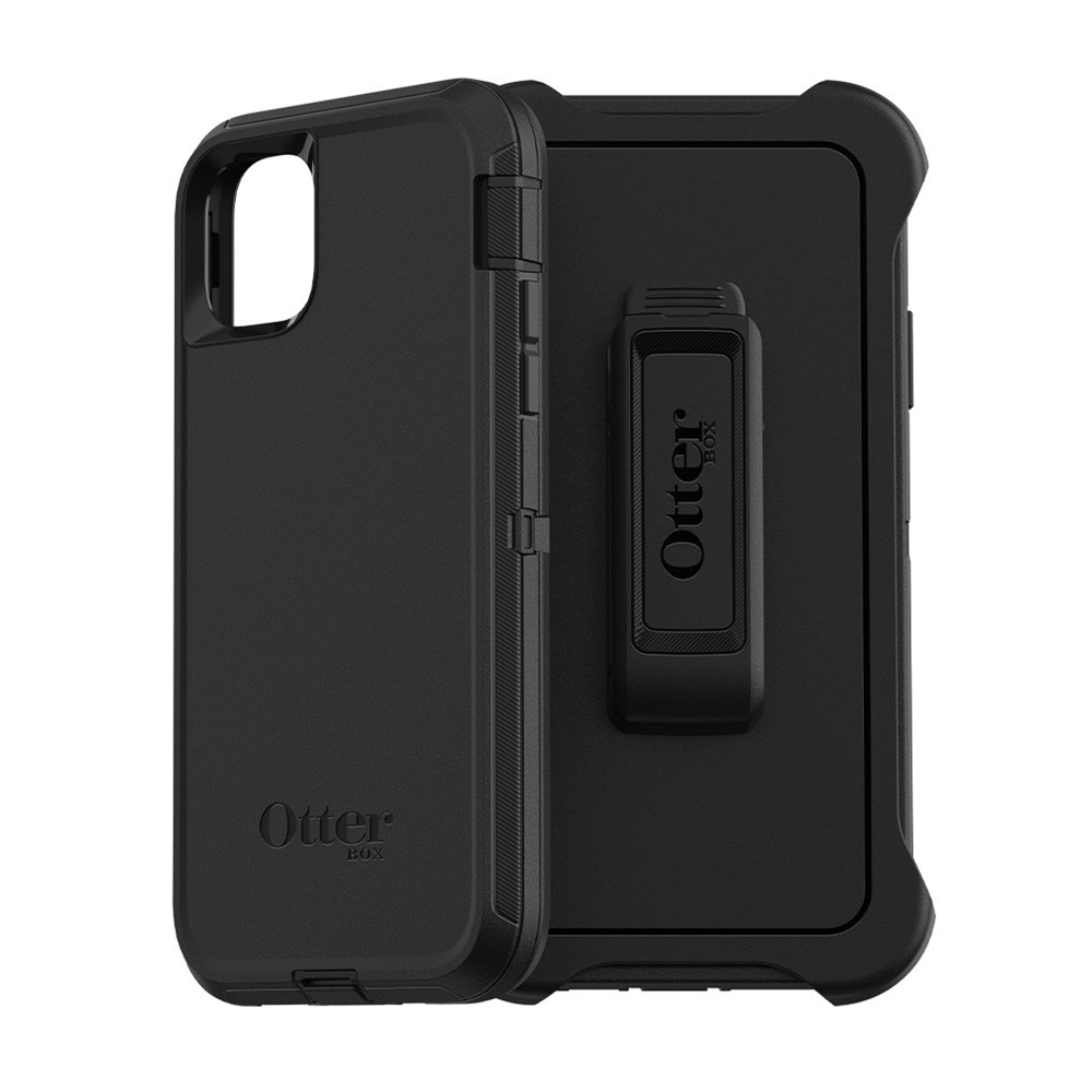 Otterbox phone case available at Cellular Sales