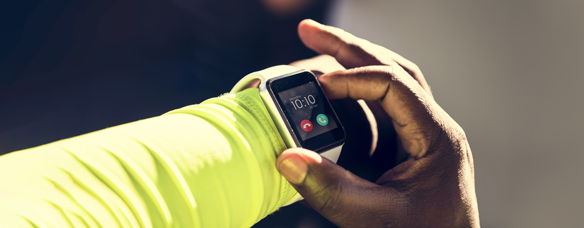 19 Reasons Why You Should Consider a Smart Watch | Cellular Sales