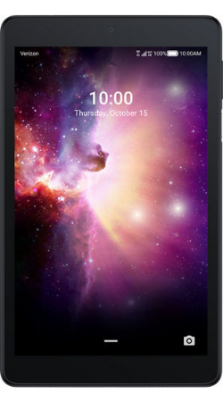 TCL TAB
