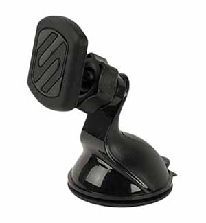 Scosche MagicMount Dash Mount-Square