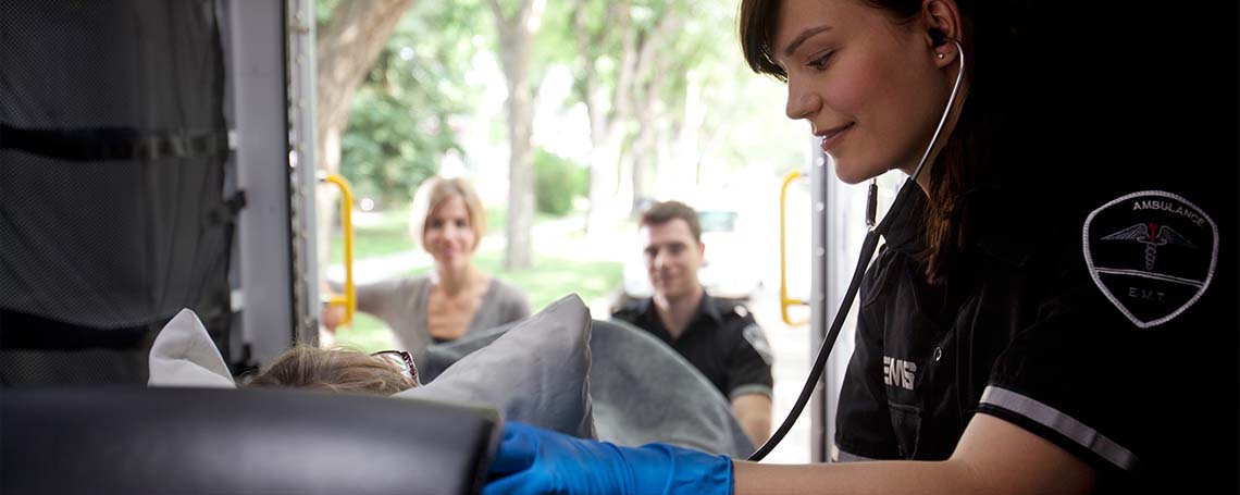 Verizon’S First Responder Discount: The Discounts Are Great! Verizon’S First Responder Discount: The Discounts Are Great!