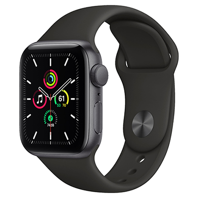 apple watch se