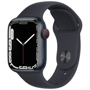 apple watch series 7