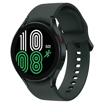 galaxy watch4