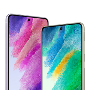 product specific image