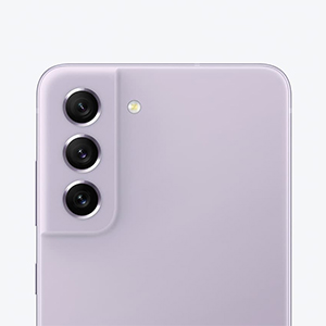 product specific image