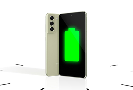 product specific image
