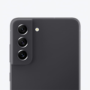 product specific image