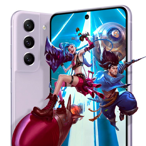 product specific image