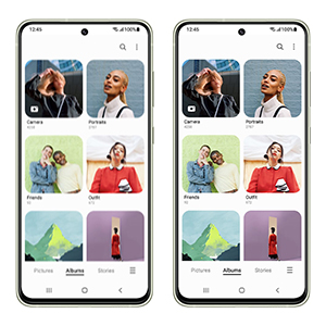 product specific image