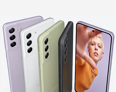 product specific image