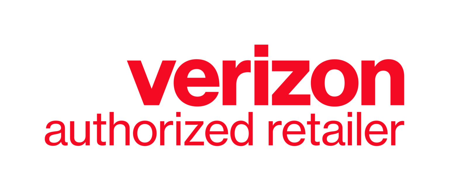 Verizon home device protect cellular sales