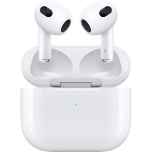 Apple AirPods