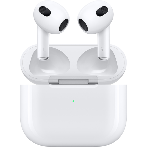 Apple AirPods