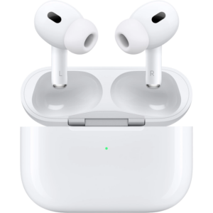 apple airpods pro