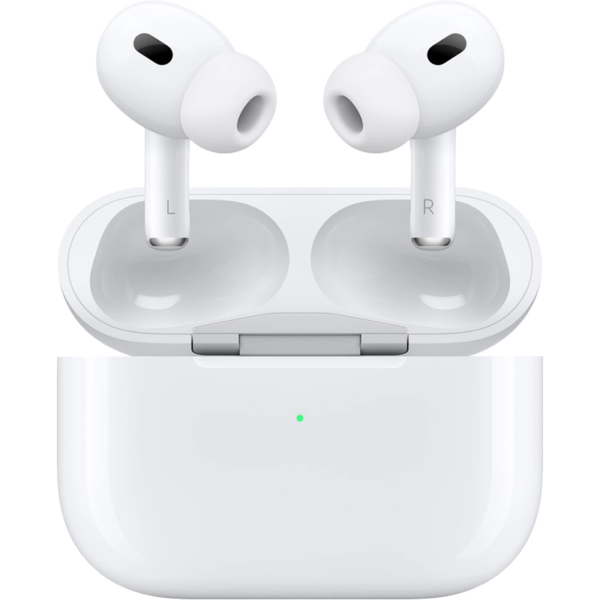 apple airpods pro