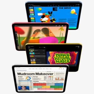 product specific image