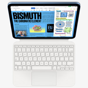 product specific image