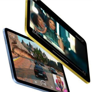 product specific image