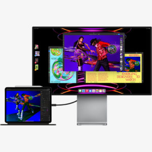 product specific image
