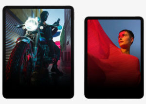product specific image