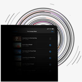 product specific image