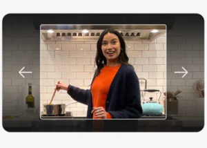 product specific image