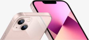 product specific image