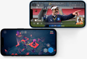 product specific image