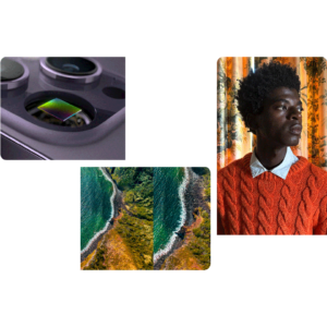 product specific image