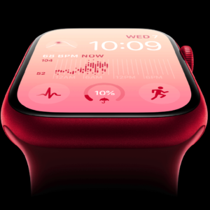 product specific image