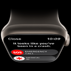 product specific image