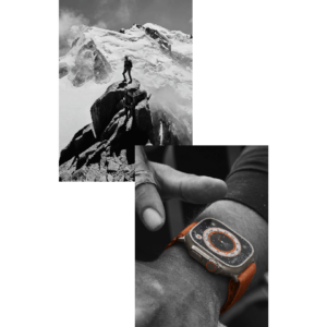 product specific image