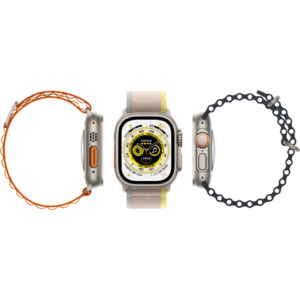 product specific image