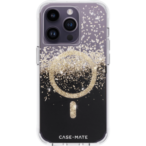 casemate karat onyx