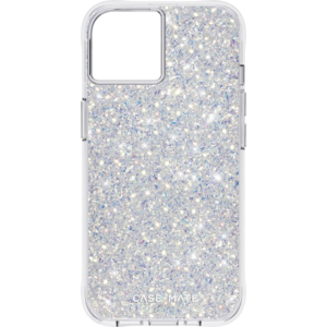 casemate twinkle case