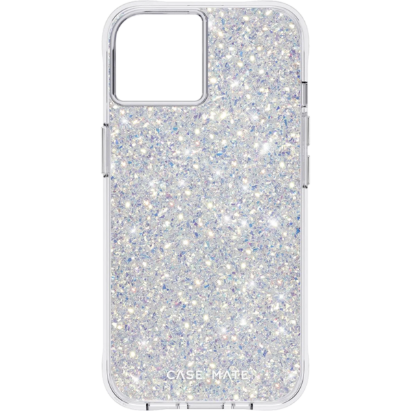 casemate twinkle case