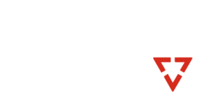 cellular sales stacked logo