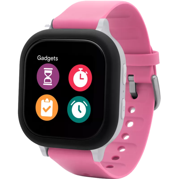 gizmowatch pink