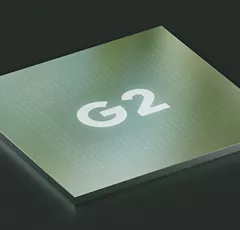 product specific image