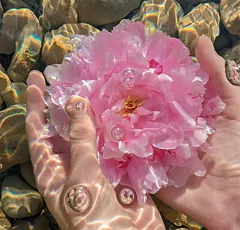 product specific image