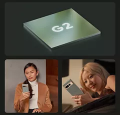 product specific image