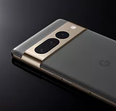 product specific image